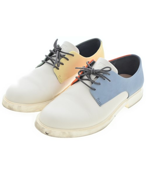 カンペール(CAMPER)のCAMPER ドレスシューズ/ローファー