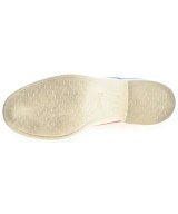 CAMPER（カンペール）ドレスシューズ/ローファー 白 サイズ:EU37(23.5cm位) レディース/2200626061203