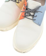 CAMPER（カンペール）ドレスシューズ/ローファー 白 サイズ:EU37(23.5cm位) レディース/2200626061203