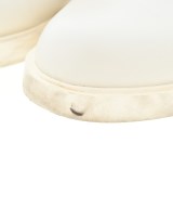 CAMPER（カンペール）ドレスシューズ/ローファー 白 サイズ:EU37(23.5cm位) レディース/2200626061203