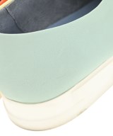 CAMPER（カンペール）ドレスシューズ/ローファー 白 サイズ:EU37(23.5cm位) レディース/2200626061203