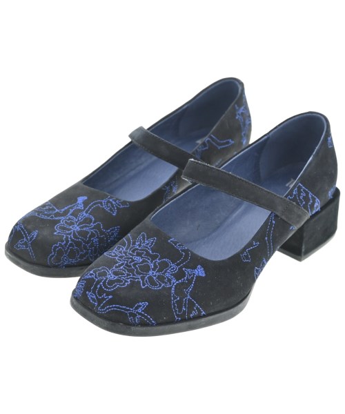 カンペール(CAMPER)のCAMPER パンプス