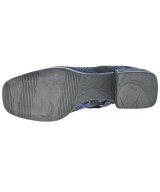 CAMPER（カンペール）パンプス 黒 サイズ:EU37(23.5cm位) レディース/2200626061210