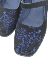 CAMPER（カンペール）パンプス 黒 サイズ:EU37(23.5cm位) レディース/2200626061210