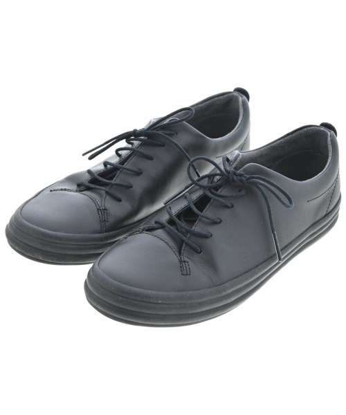 カンペール(CAMPER)のCAMPER スニーカー