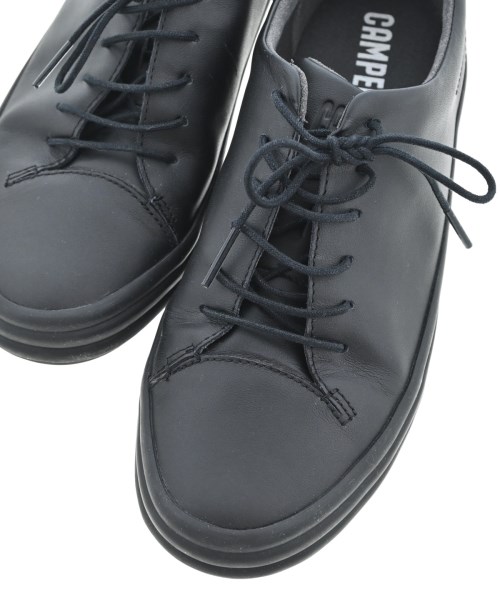 CAMPER（カンペール）スニーカー 黒 サイズ:EU37(23.5cm位) レディース/2200626061227