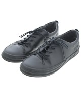 CAMPER（カンペール）スニーカー 黒 サイズ:EU37(23.5cm位) レディース/2200626061227