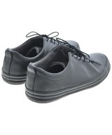 CAMPER（カンペール）スニーカー 黒 サイズ:EU37(23.5cm位) レディース/2200626061227