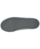 CAMPER（カンペール）スニーカー 黒 サイズ:EU37(23.5cm位) レディース/2200626061227