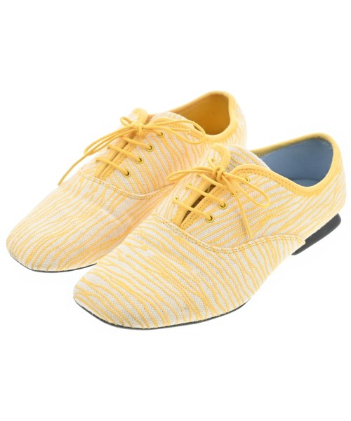 カンペール(CAMPER)のCAMPER ドレスシューズ/ローファー