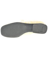 CAMPER（カンペール）ドレスシューズ/ローファー 黄 サイズ:EU37(23.5cm位) レディース/2200626061234