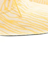 CAMPER（カンペール）ドレスシューズ/ローファー 黄 サイズ:EU37(23.5cm位) レディース/2200626061234