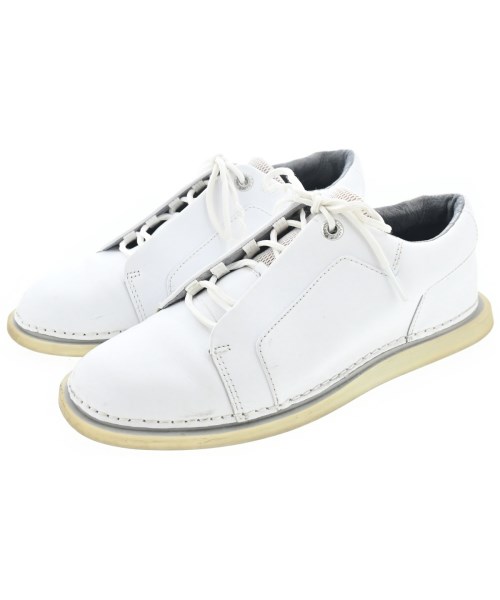 カンペール(CAMPER)のCAMPER スニーカー