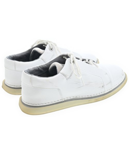 CAMPER（カンペール）スニーカー 白 サイズ:EU37(23.5cm位) レディース/2200626061241