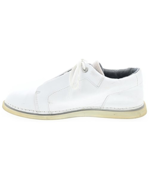 CAMPER（カンペール）スニーカー 白 サイズ:EU37(23.5cm位) レディース/2200626061241