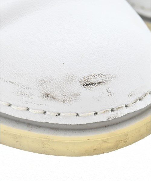 CAMPER（カンペール）スニーカー 白 サイズ:EU37(23.5cm位) レディース/2200626061241