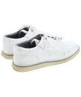 CAMPER（カンペール）スニーカー 白 サイズ:EU37(23.5cm位) レディース/2200626061241