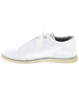 CAMPER（カンペール）スニーカー 白 サイズ:EU37(23.5cm位) レディース/2200626061241