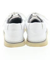 CAMPER（カンペール）スニーカー 白 サイズ:EU37(23.5cm位) レディース/2200626061241