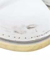 CAMPER（カンペール）スニーカー 白 サイズ:EU37(23.5cm位) レディース/2200626061241