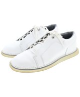 CAMPER スニーカー