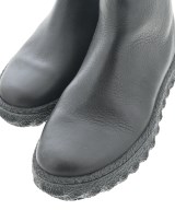 CAMPER（カンペール）ブーツ 黒 サイズ:EU37(23.5cm位) レディース/2200629284111