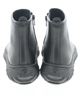 CAMPER（カンペール）ブーツ 黒 サイズ:EU37(23.5cm位) レディース/2200629284111