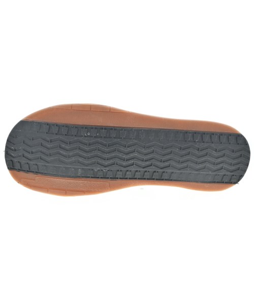 CAMPER（カンペール）スニーカー 白 サイズ:EU40(25cm位) メンズ/2200642620132