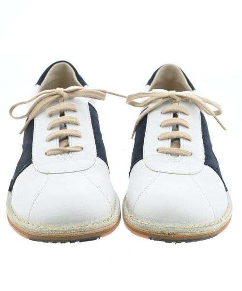 CAMPER（カンペール）スニーカー 白 サイズ:EU40(25cm位) メンズ/2200642620132