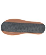 CAMPER（カンペール）スニーカー 白 サイズ:EU40(25cm位) メンズ/2200642620132