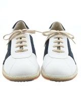 CAMPER（カンペール）スニーカー 白 サイズ:EU40(25cm位) メンズ/2200642620132