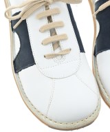 CAMPER（カンペール）スニーカー 白 サイズ:EU40(25cm位) メンズ/2200642620132