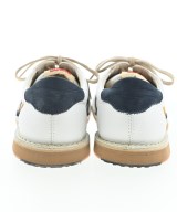 CAMPER（カンペール）スニーカー 白 サイズ:EU40(25cm位) メンズ/2200642620132