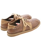 CAMPER（カンペール）スニーカー 茶 サイズ:EU40(25cm位) メンズ/2200642620149