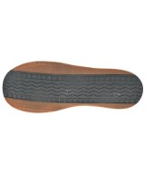 CAMPER（カンペール）スニーカー 茶 サイズ:EU40(25cm位) メンズ/2200642620149