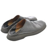 CAMPER（カンペール）ビジネス・ドレスシューズ 茶 サイズ:EU41(26cm位) メンズ/2200644031011