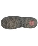 CAMPER（カンペール）ビジネス・ドレスシューズ 茶 サイズ:EU41(26cm位) メンズ/2200644031011