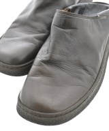 CAMPER（カンペール）ビジネス・ドレスシューズ 茶 サイズ:EU41(26cm位) メンズ/2200644031011