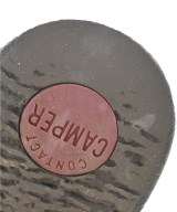 CAMPER（カンペール）ビジネス・ドレスシューズ 茶 サイズ:EU41(26cm位) メンズ/2200644031011