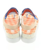 CAMPER（カンペール）サンダル ベージュ サイズ:EU38(24.5cm位) レディース/2200644574129