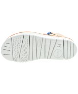 CAMPER（カンペール）サンダル ベージュ サイズ:EU36(22.5cm位) レディース/2200644615426