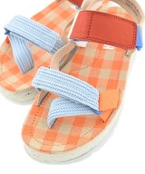 CAMPER（カンペール）サンダル ベージュ サイズ:EU36(22.5cm位) レディース/2200644615426