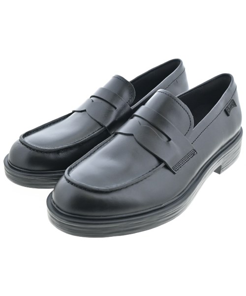 カンペール(CAMPER)のCAMPER ビジネス・ドレスシューズ