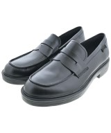 CAMPER ビジネス・ドレスシューズ