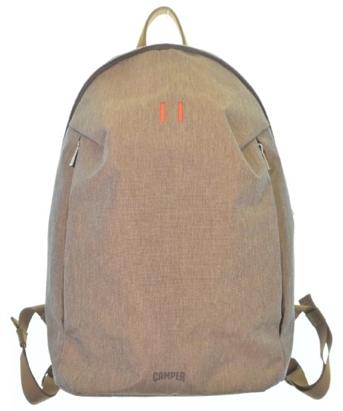 カンペール(CAMPER)のCAMPER バックパック・リュック