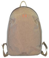 CAMPER バックパック・リュック