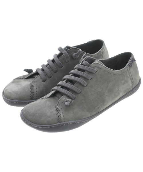 カンペール(CAMPER)のCAMPER スニーカー
