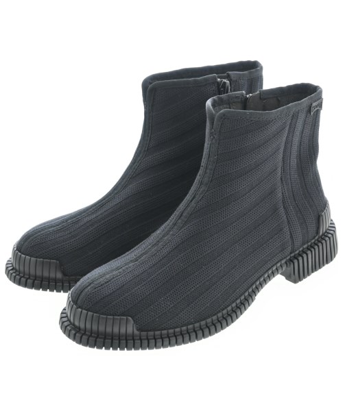 カンペール(CAMPER)のCAMPER ブーツ