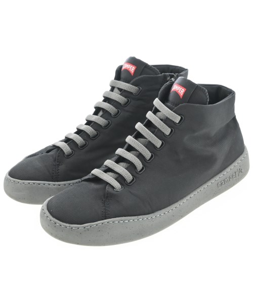 カンペール(CAMPER)のCAMPER スニーカー