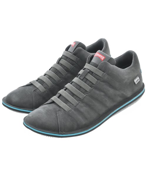 カンペール(CAMPER)のCAMPER スニーカー